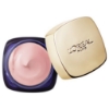 Picture of L'Oréal Paris Age Perfect Golden Age Anti-Ageing Night Cream, 50mL