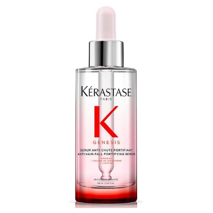 Picture of Kérastase Genesis Serum Anti-Chute Fortifiant 90ml