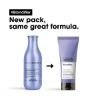 Picture of LP SERIE EXPERT BLONDIFIER CONDITIONER 200ml
