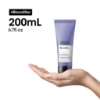 Picture of LP SERIE EXPERT BLONDIFIER CONDITIONER 200ml