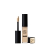 Picture of Teint Idole Ultra Wear All Over Concealer 006 Beige Ocre