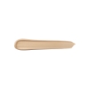 Picture of Teint Idole Ultra Wear All Over Concealer 006 Beige Ocre