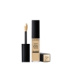 Picture of Teint Idole Ultra Wear All Over Concealer 035 Beige Dore