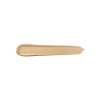 Picture of Teint Idole Ultra Wear All Over Concealer 035 Beige Dore