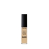 Picture of Teint Idole Ultra Wear All Over Concealer 035 Beige Dore
