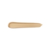 Picture of Teint Idole Ultra Wear All Over Concealer 035 Beige Dore