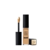 Picture of Teint Idole Ultra Wear All Over Concealer 050 Beige Ambre