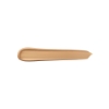 Picture of Teint Idole Ultra Wear All Over Concealer 050 Beige Ambre