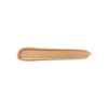 Picture of Teint Idole Ultra Wear All Over Concealer 050 Beige Ambre
