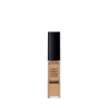 Picture of Teint Idole Ultra Wear All Over Concealer 07 Sable