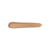 Picture of Teint Idole Ultra Wear All Over Concealer 07 Sable