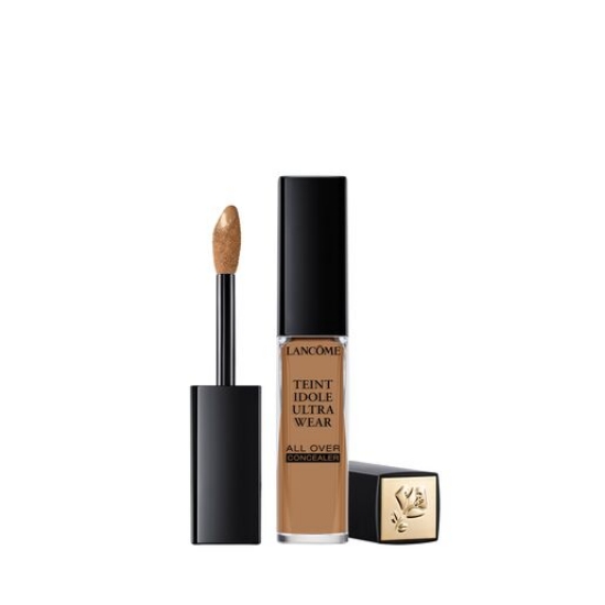 Picture of Teint Idole Ultra Wear All Over Concealer 09 Cookie