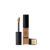 Picture of Teint Idole Ultra Wear All Over Concealer 09 Cookie