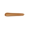 Picture of Teint Idole Ultra Wear All Over Concealer 09 Cookie