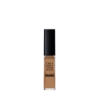 Picture of Teint Idole Ultra Wear All Over Concealer 09 Cookie