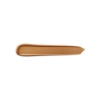 Picture of Teint Idole Ultra Wear All Over Concealer 09 Cookie