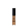 Picture of Teint Idole Ultra Wear All Over Concealer 09 Cookie