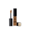 Picture of Teint Idole Ultra Wear All Over Concealer 11 Muscade