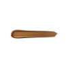 Picture of Teint Idole Ultra Wear All Over Concealer 11 Muscade