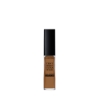 Picture of Teint Idole Ultra Wear All Over Concealer 11 Muscade