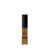 Picture of Teint Idole Ultra Wear All Over Concealer 11 Muscade