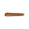 Picture of Teint Idole Ultra Wear All Over Concealer 11 Muscade