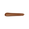 Picture of Teint Idole Ultra Wear All Over Concealer 13.1 Cacao