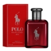Picture of Polo Red Parfum 75ml