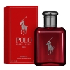 Picture of Polo Red Parfum 75ml