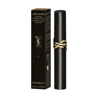 Picture of Lash Clash Mascara