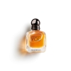 Picture of Emporio Armani Stronger With You Eau De Toilette 100ml