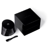 Picture of Crema Nera Supreme Reviving Cream 50ml