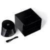 Picture of Crema Nera Supreme Reviving Cream 50ml