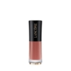 Picture of L'Absolu Rouge Drama Liquid Ink Matte Lipstick 8H 274 French Tea