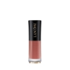 Picture of L'Absolu Rouge Drama Liquid Ink Matte Lipstick 8H 274 French Tea