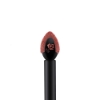 Picture of L'Absolu Rouge Drama Liquid Ink Matte Lipstick 8H 274 French Tea