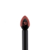 Picture of L'Absolu Rouge Drama Liquid Ink Matte Lipstick 8H 274 French Tea