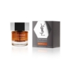 Picture of L'HOMME EAU DE PARFUM INTENSE 60mL