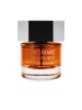Picture of L'HOMME EAU DE PARFUM INTENSE 60mL