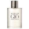 Picture of Acqua Di Gio Eau De Toilette 100mL