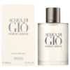 Picture of Acqua Di Gio Eau De Toilette 100mL