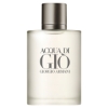 Picture of Acqua Di Gio Eau De Toilette 100mL