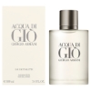 Picture of Acqua Di Gio Eau De Toilette 100mL
