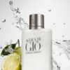 Picture of Acqua Di Gio Eau De Toilette 100mL