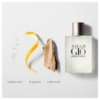 Picture of Acqua Di Gio Eau De Toilette 100mL