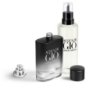 Picture of Acqua Di Gio Parfum 150ml Refill