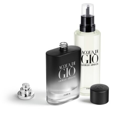 Picture of Acqua Di Gio Parfum 150ml Refill