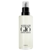 Picture of Acqua Di Gio Parfum 150ml Refill