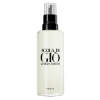 Picture of Acqua Di Gio Parfum 150ml Refill
