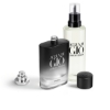 Picture of Acqua Di Gio Parfum 150ml Refill